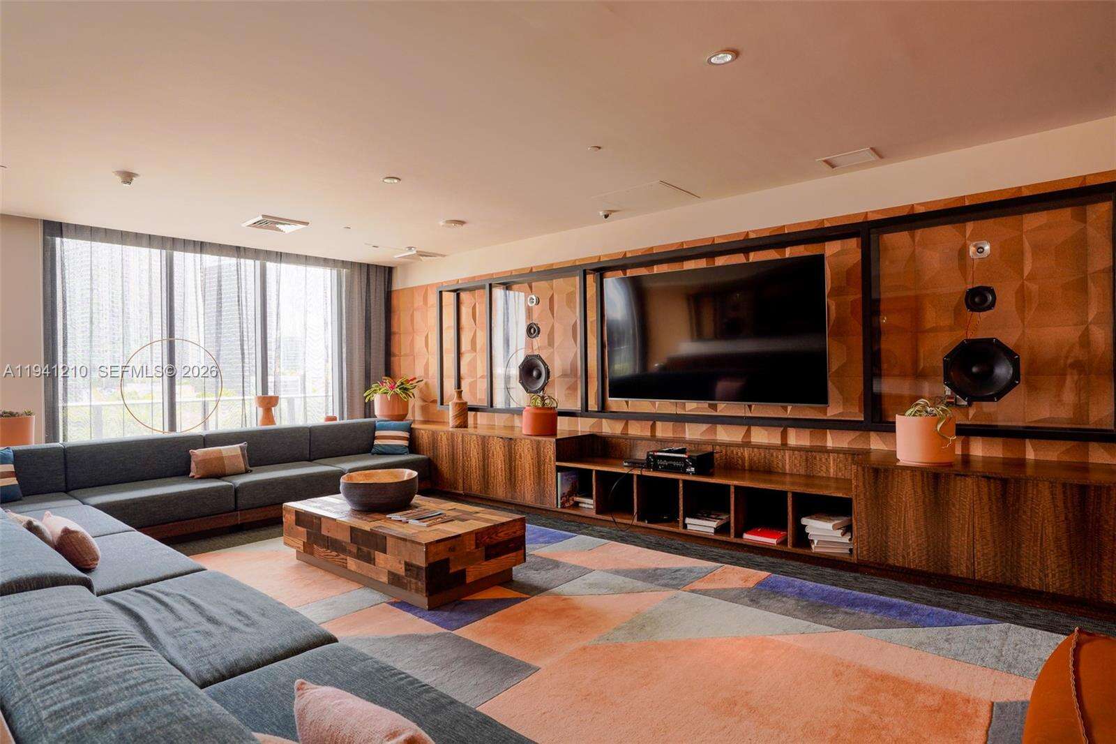 Hyde Midtown at 121 34 St, Miami, FL 33137 - For Sale photo 37