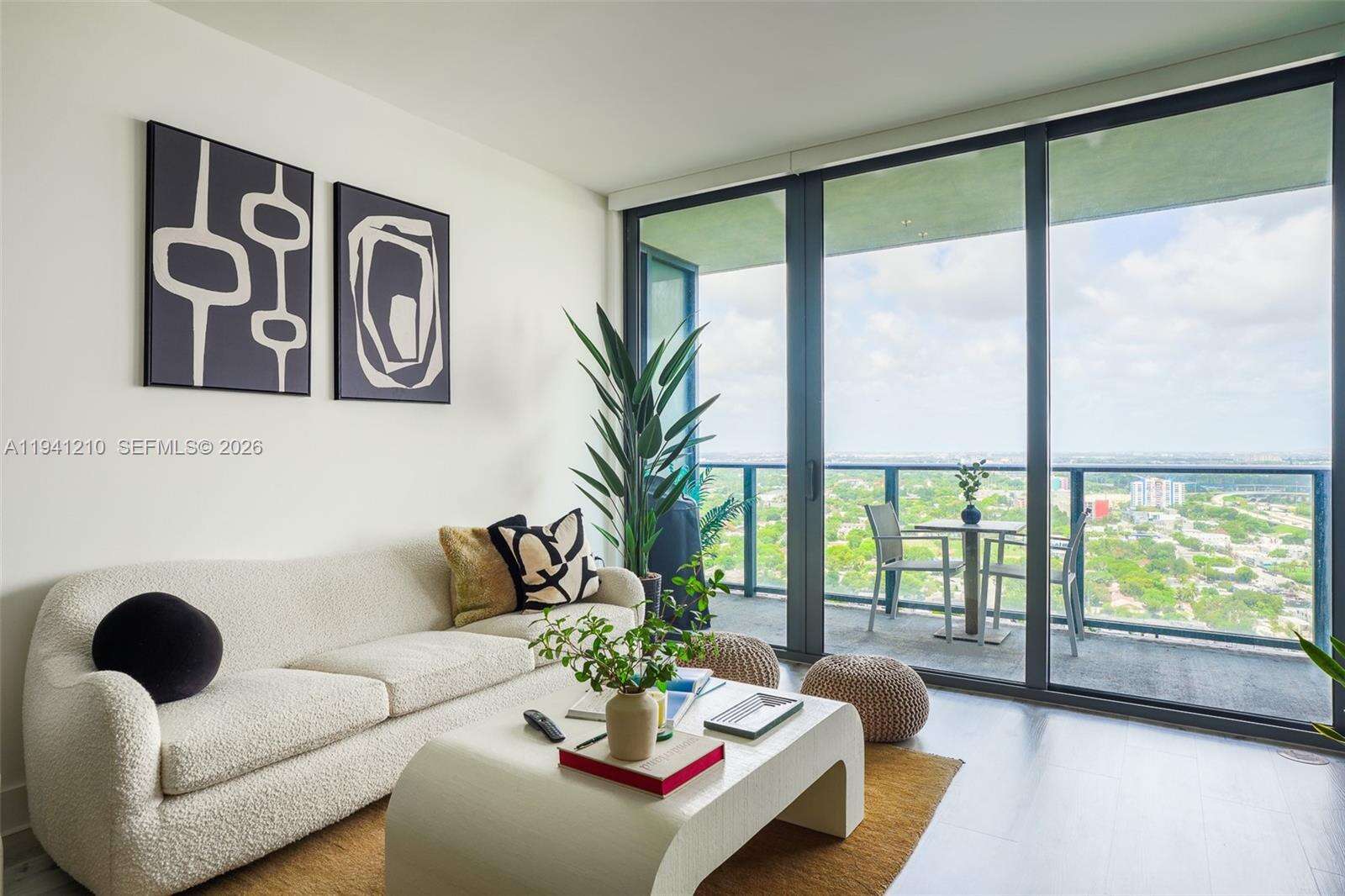 Hyde Midtown at 121 34 St, Miami, FL 33137 - For Sale photo 5
