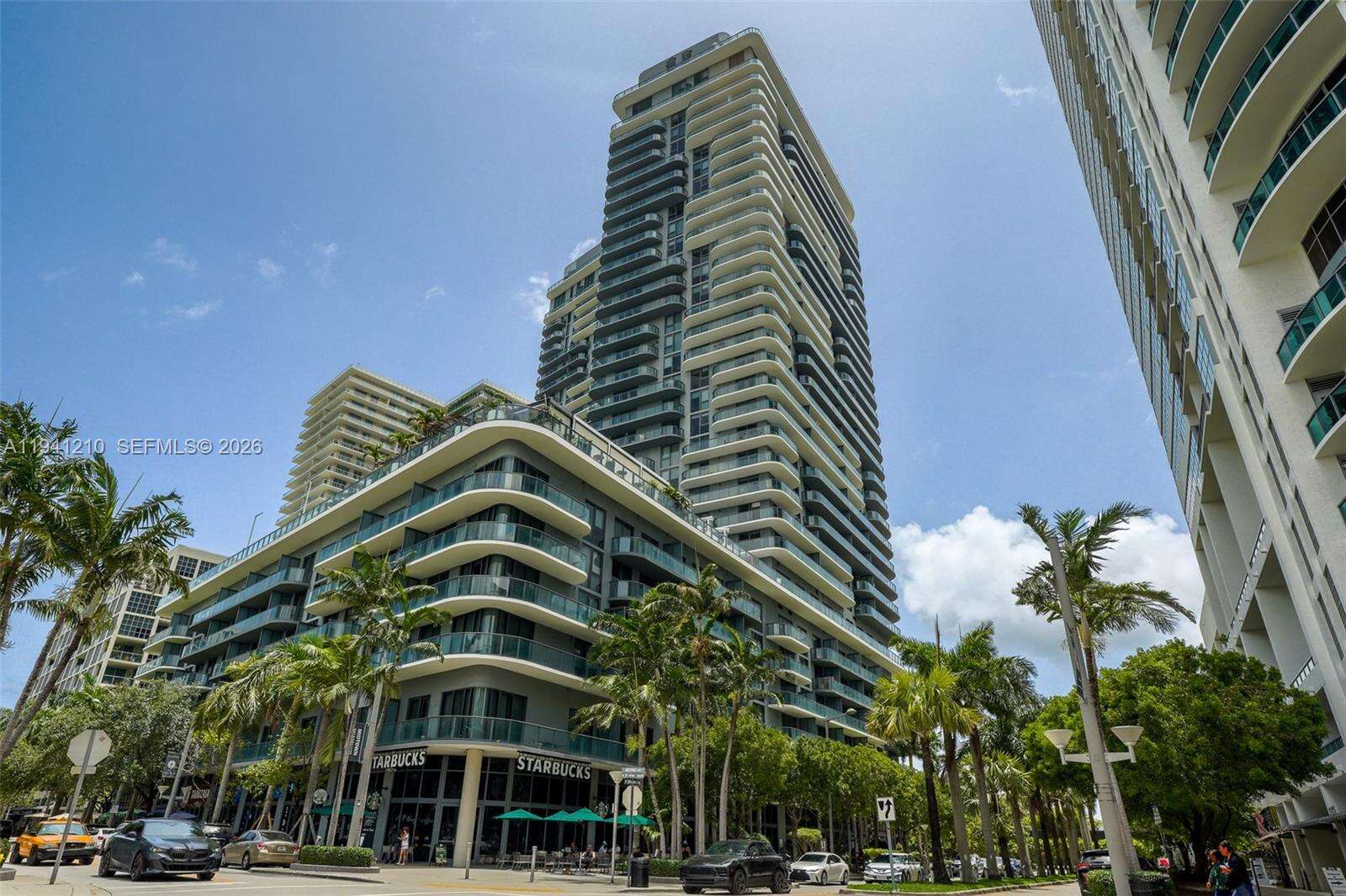 Hyde Midtown at 121 34 St, Miami, FL 33137 - For Sale photo 42
