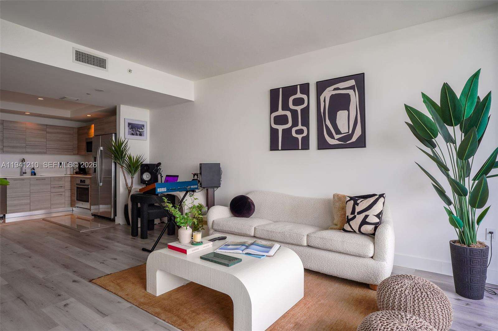 Hyde Midtown at 121 34 St, Miami, FL 33137 - For Sale photo 6