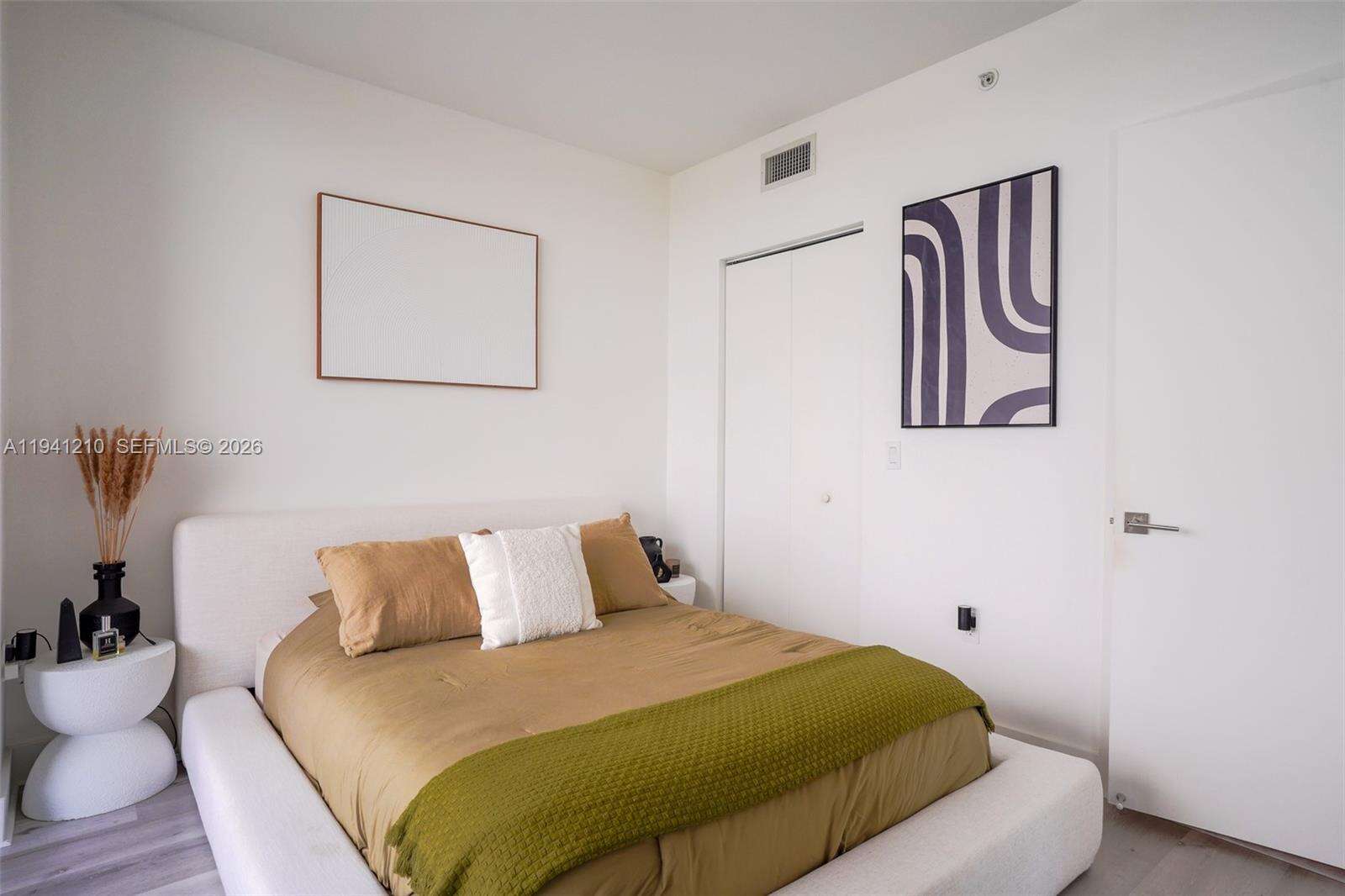 Hyde Midtown at 121 34 St, Miami, FL 33137 - For Sale photo 7