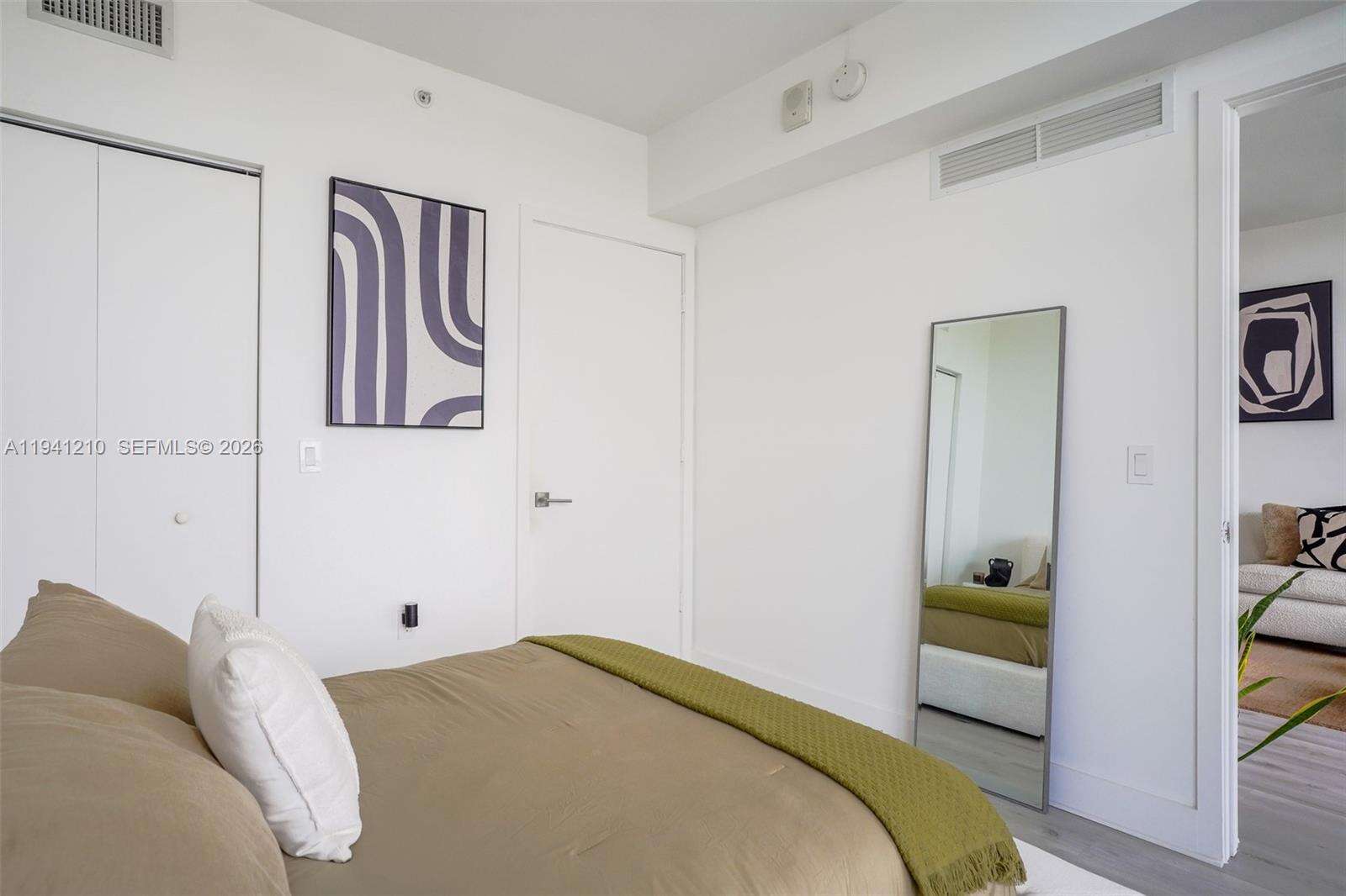 Hyde Midtown at 121 34 St, Miami, FL 33137 - For Sale photo 8