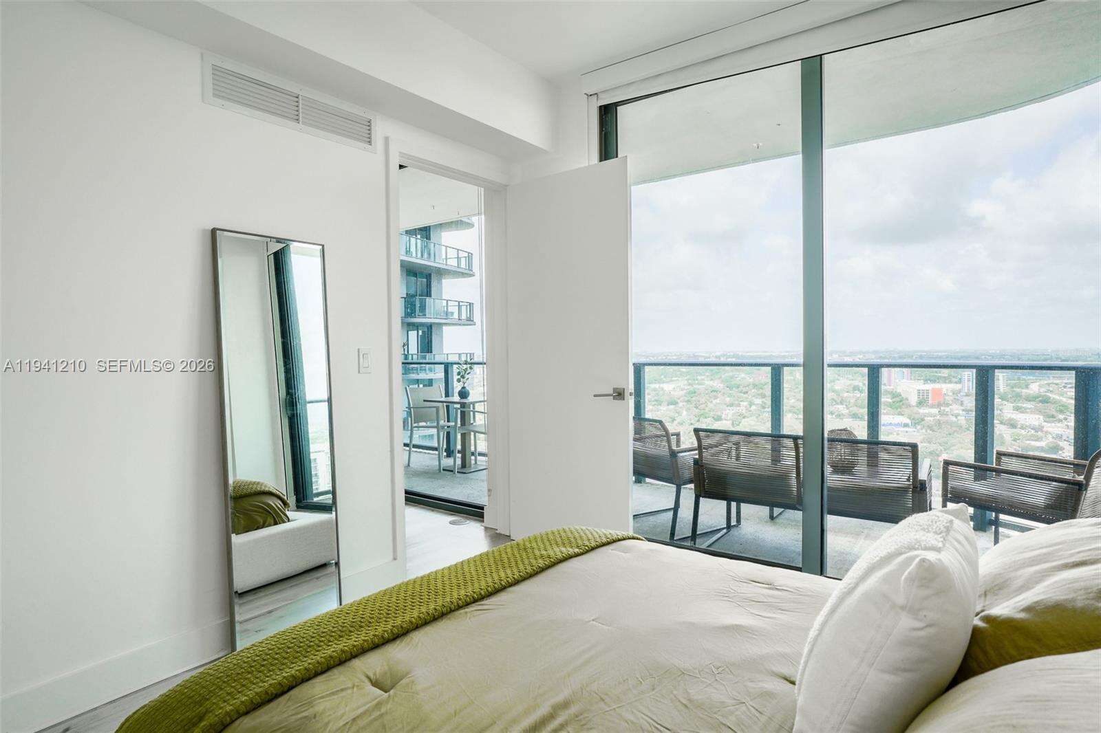 Hyde Midtown at 121 34 St, Miami, FL 33137 - For Sale photo 9