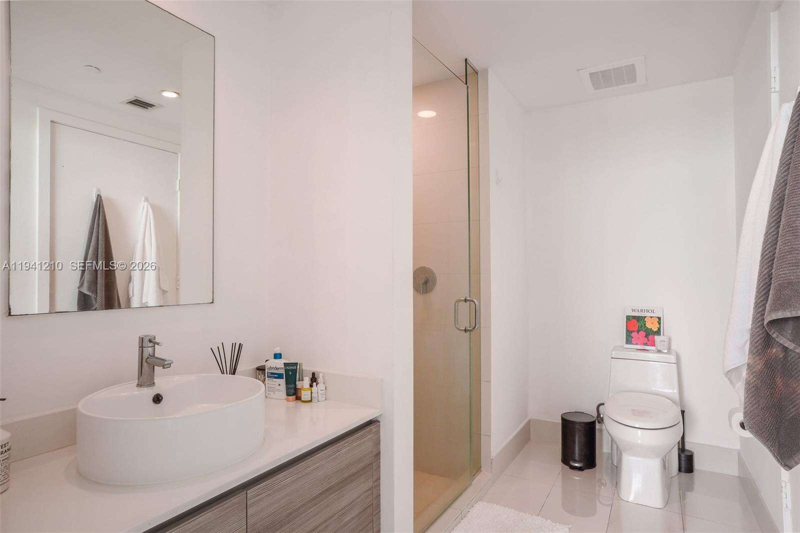 Hyde Midtown at 121 34 St, Miami, FL 33137 - For Sale photo 10