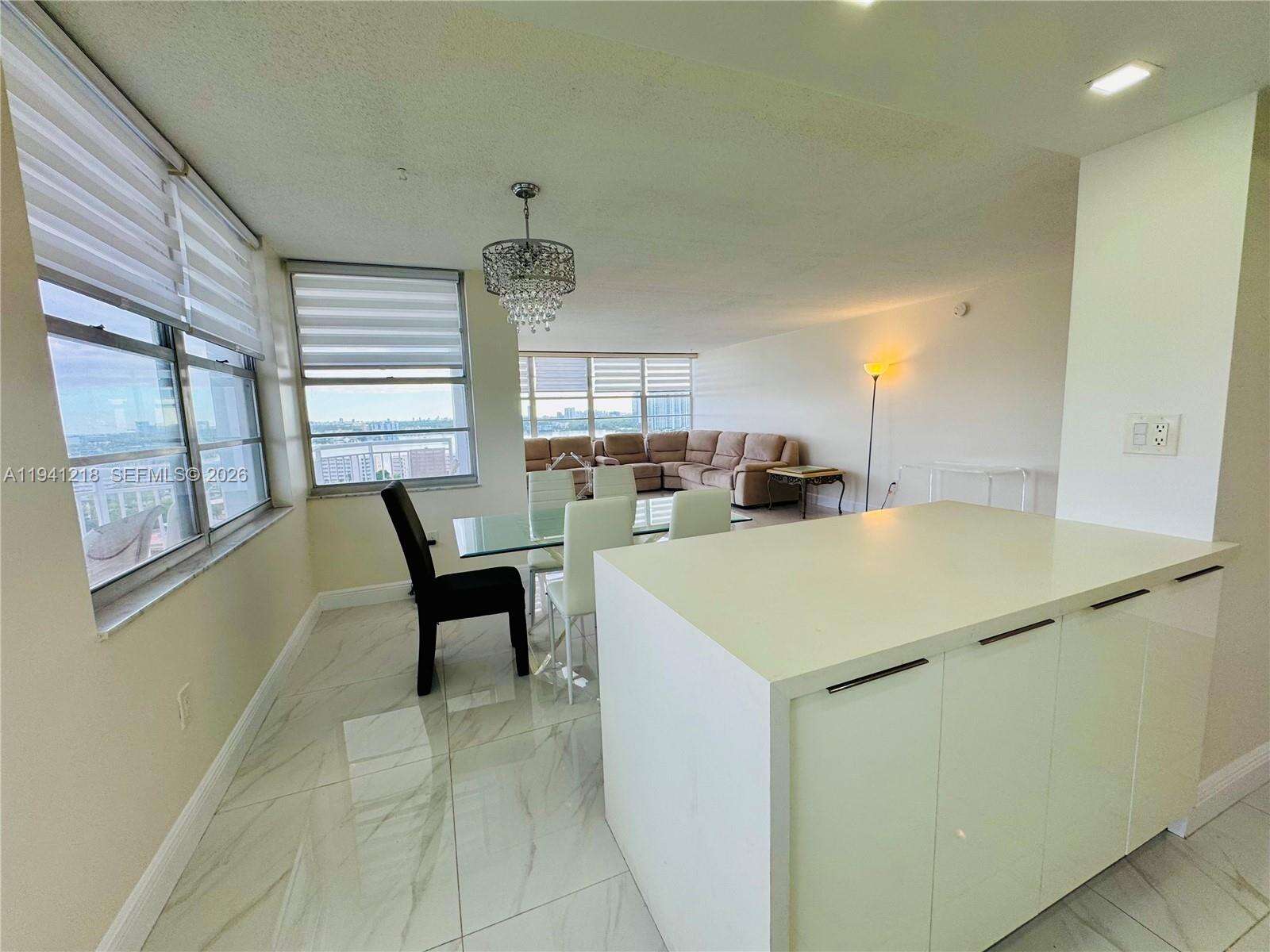 Del Prado at 18041 Biscayne Blvd *boat Slip & Unit*, Aventura, FL 33160 - For Sale photo 13