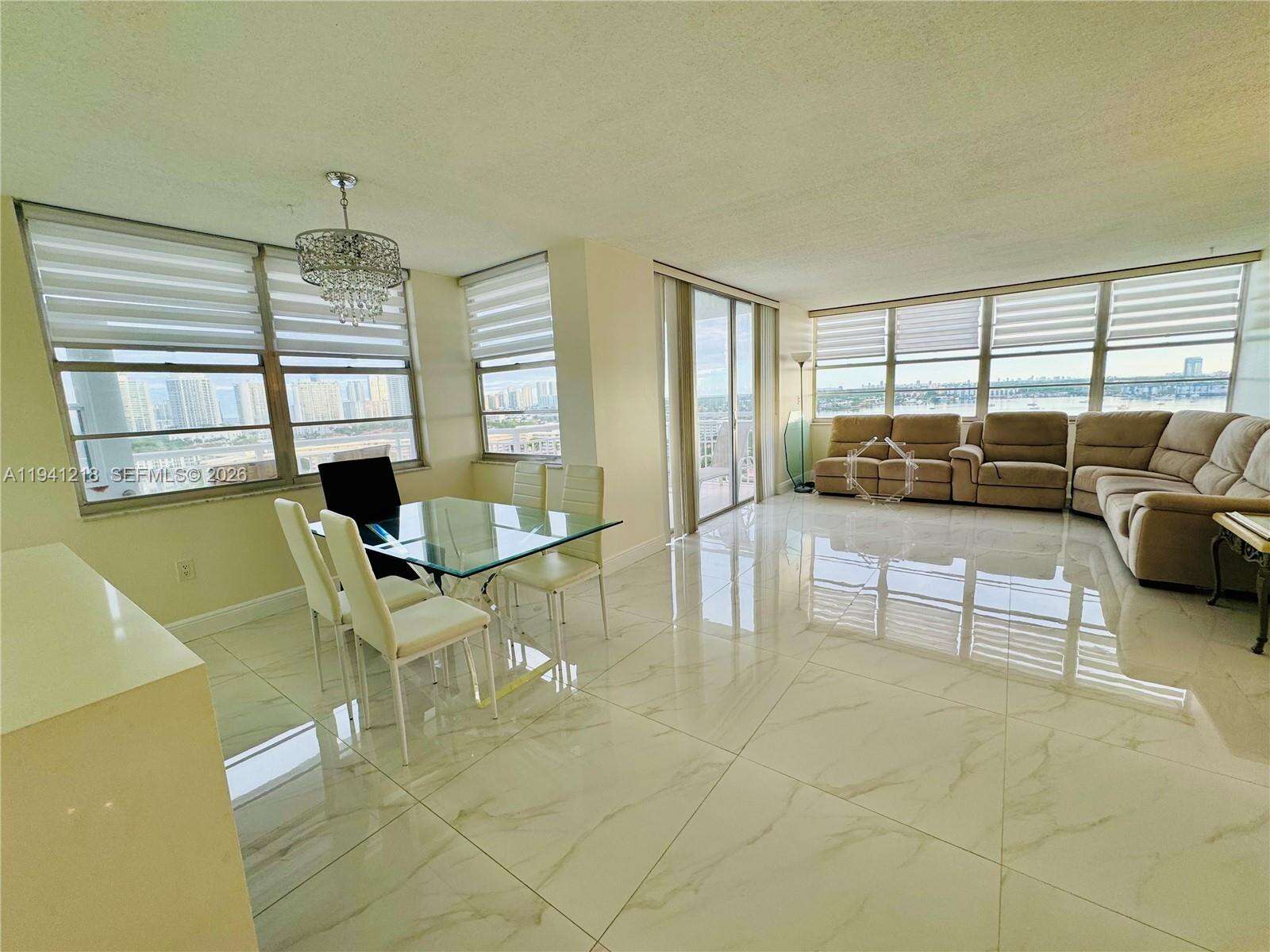 Del Prado at 18041 Biscayne Blvd *boat Slip & Unit*, Aventura, FL 33160 - For Sale photo 14
