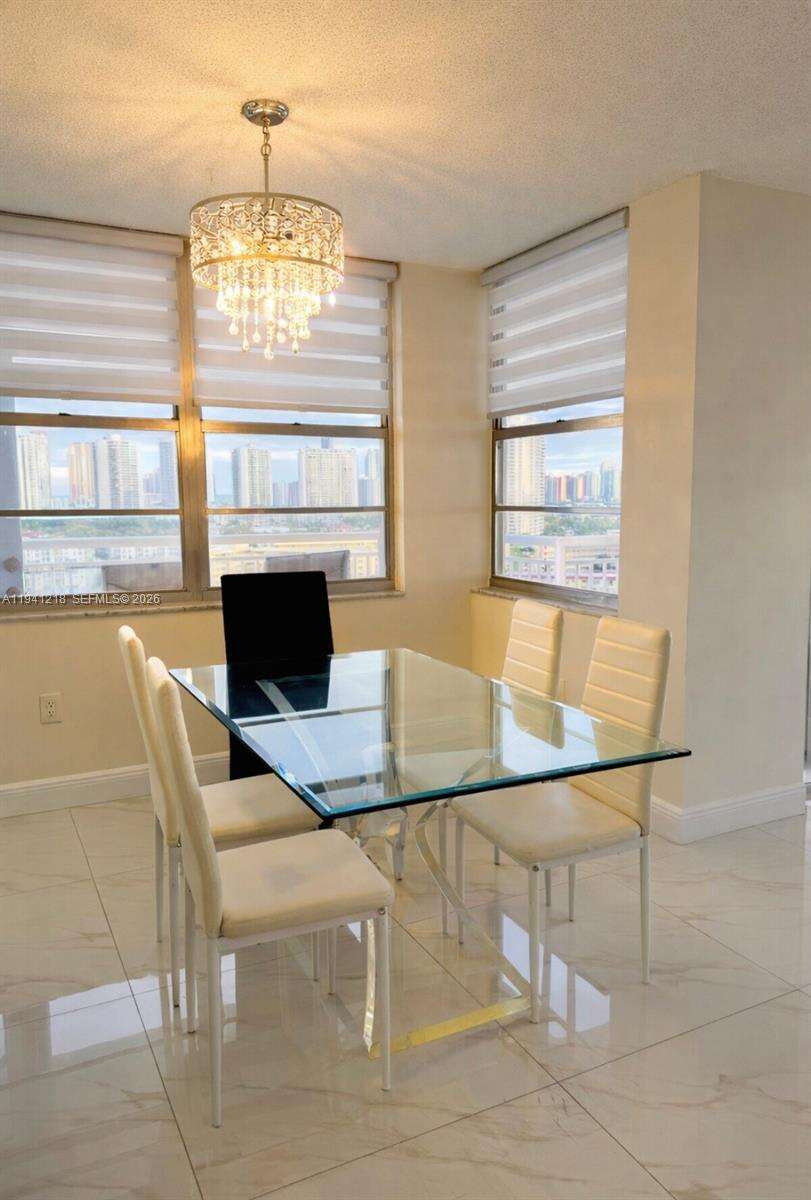 Del Prado at 18041 Biscayne Blvd *boat Slip & Unit*, Aventura, FL 33160 - For Sale photo 15
