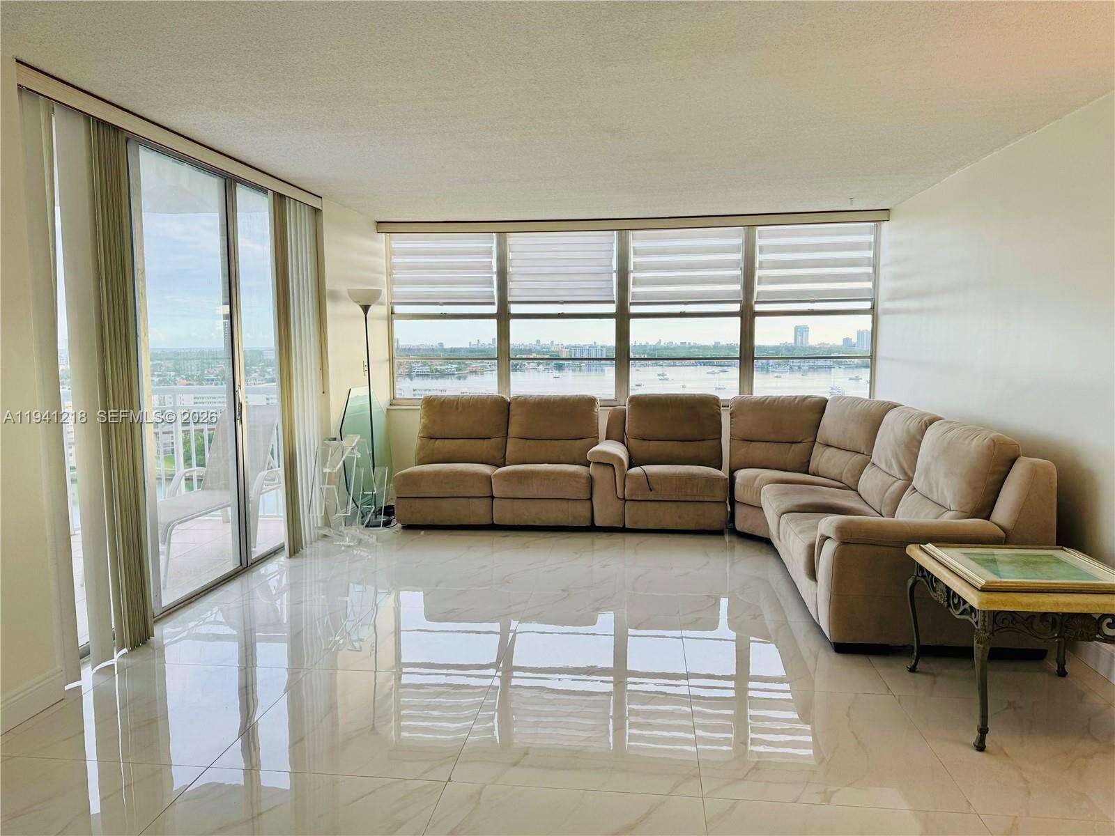 Del Prado at 18041 Biscayne Blvd *boat Slip & Unit*, Aventura, FL 33160 - For Sale photo 16