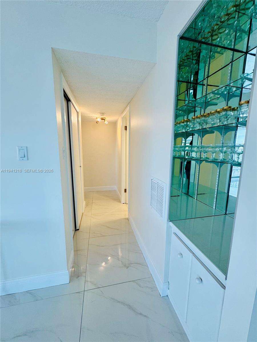 Del Prado at 18041 Biscayne Blvd *boat Slip & Unit*, Aventura, FL 33160 - For Sale photo 22