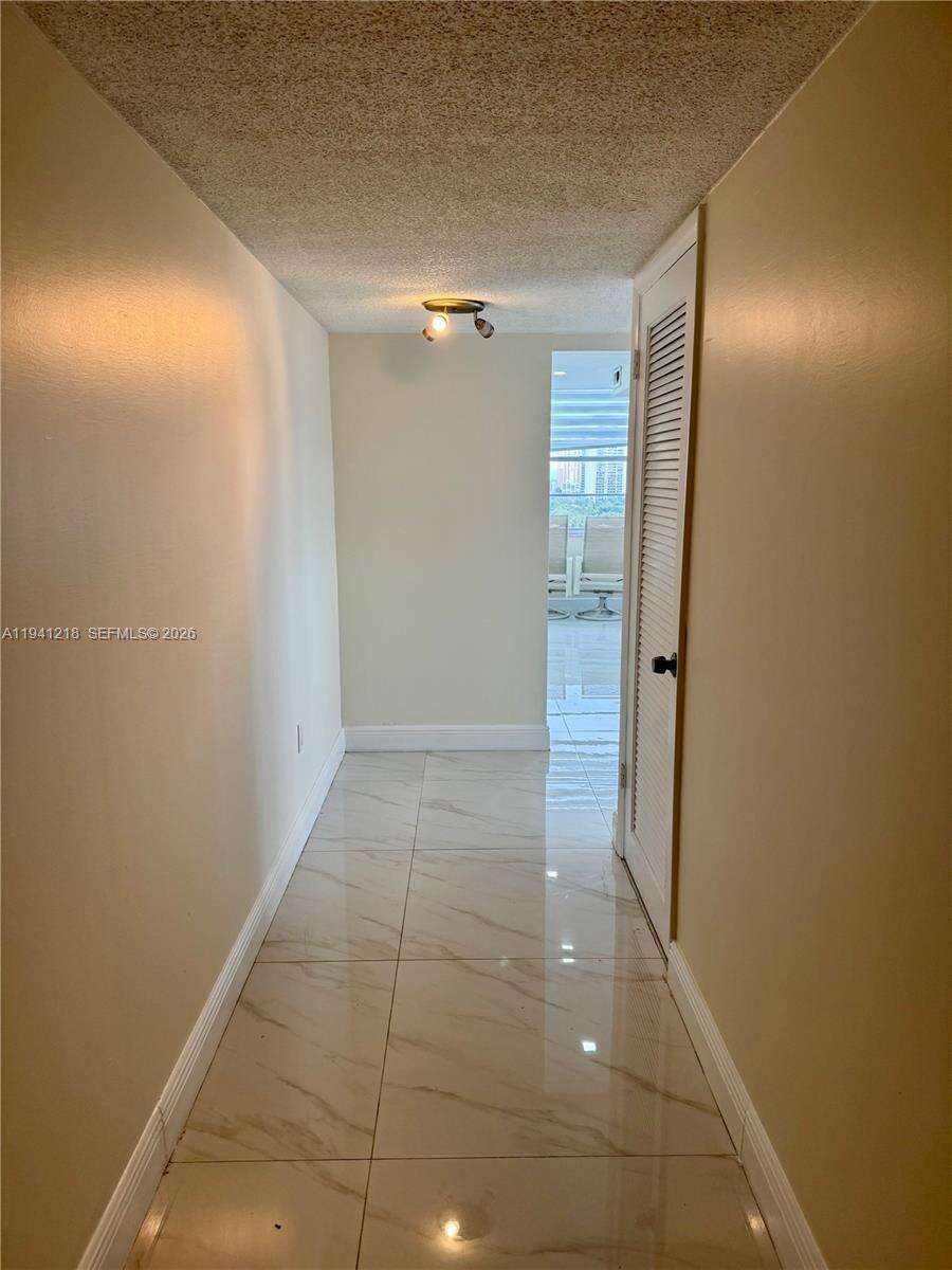 Del Prado at 18041 Biscayne Blvd *boat Slip & Unit*, Aventura, FL 33160 - For Sale photo 23