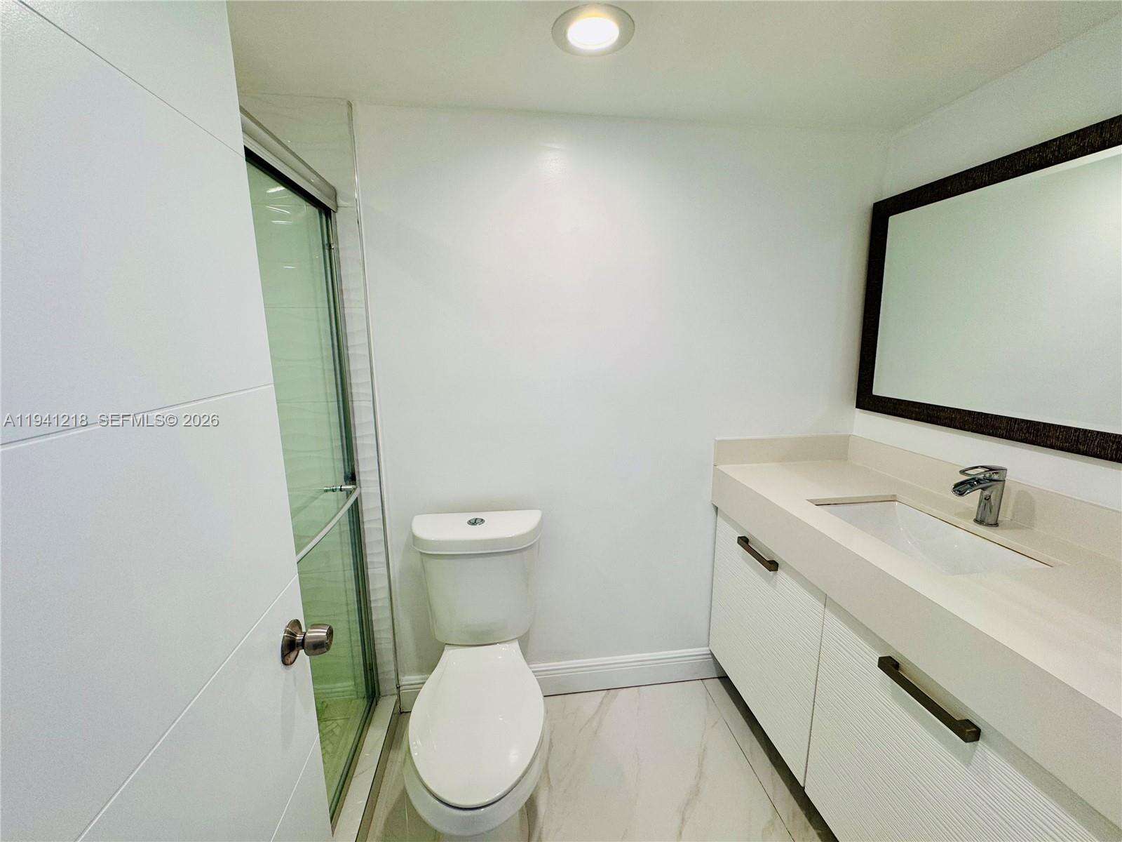 Del Prado at 18041 Biscayne Blvd *boat Slip & Unit*, Aventura, FL 33160 - For Sale photo 26