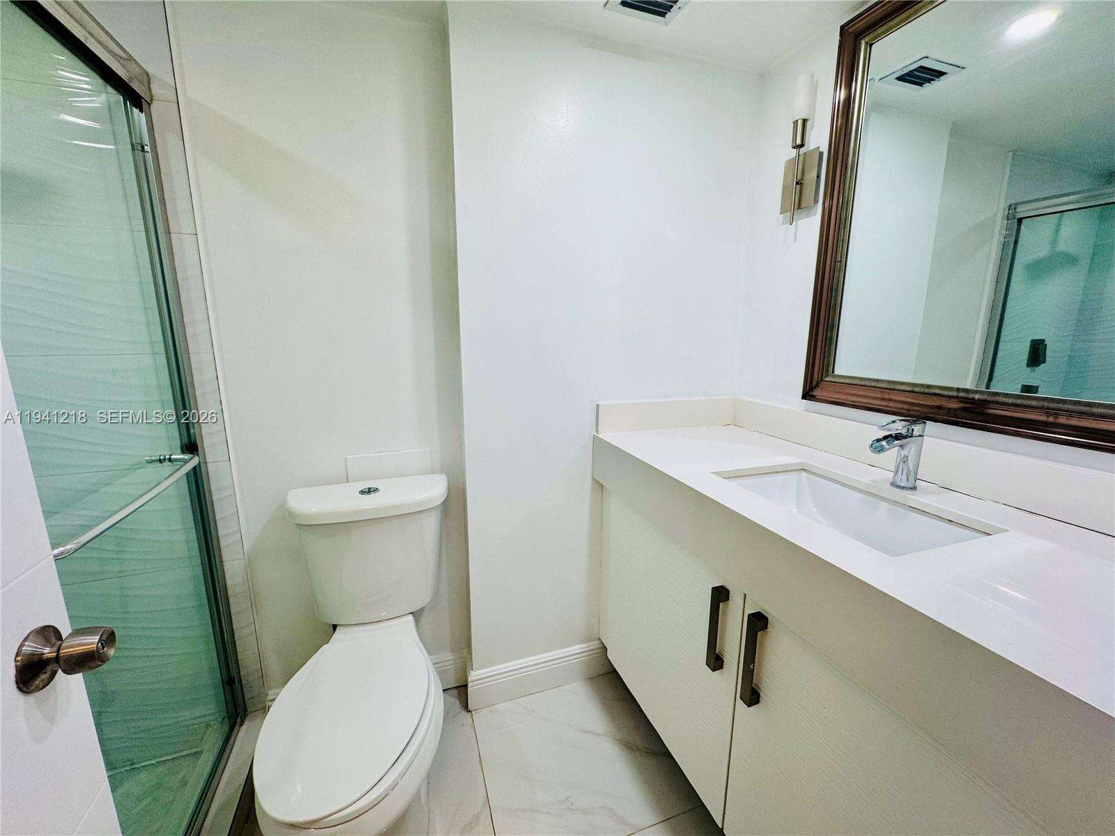 Del Prado at 18041 Biscayne Blvd *boat Slip & Unit*, Aventura, FL 33160 - For Sale photo 31