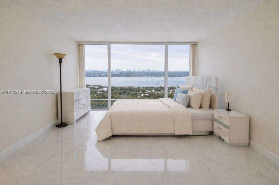 Del Prado at 18041 Biscayne Blvd *boat Slip & Unit*, Aventura, FL 33160 - For Sale photo 32