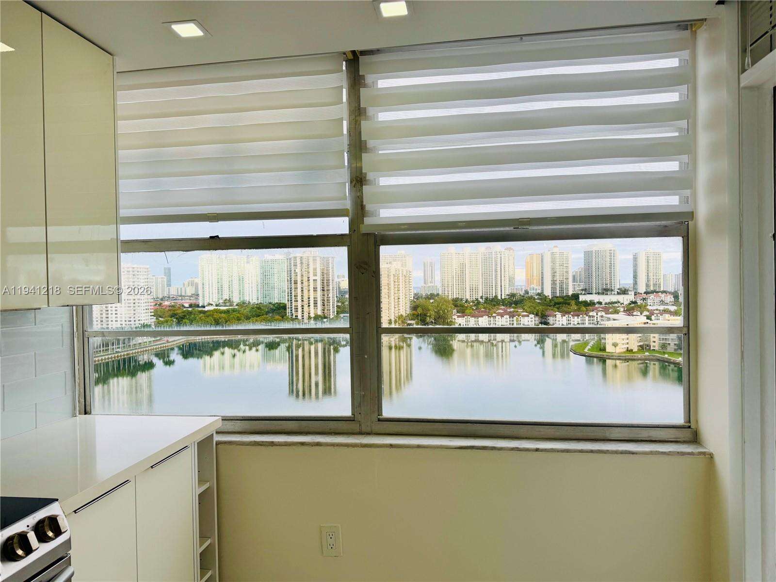 Del Prado at 18041 Biscayne Blvd *boat Slip & Unit*, Aventura, FL 33160 - For Sale photo 5