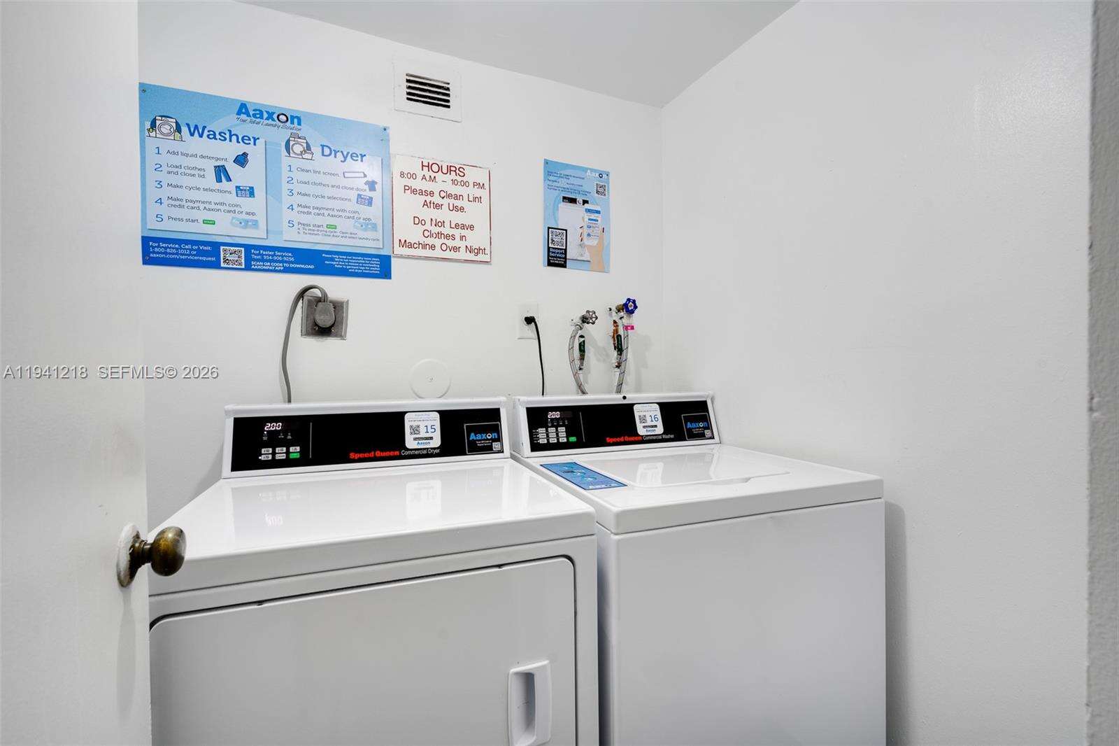 Del Prado at 18041 Biscayne Blvd *boat Slip & Unit*, Aventura, FL 33160 - For Sale photo 41