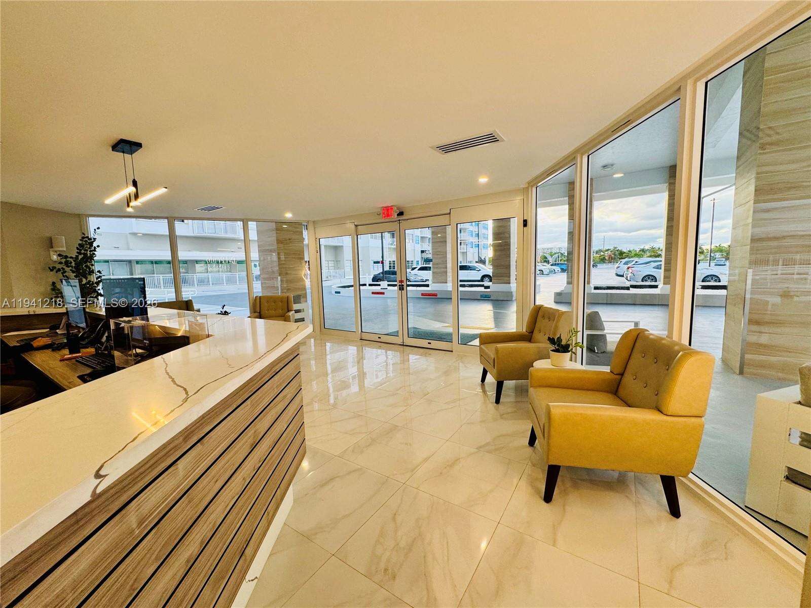 Del Prado at 18041 Biscayne Blvd *boat Slip & Unit*, Aventura, FL 33160 - For Sale photo 45