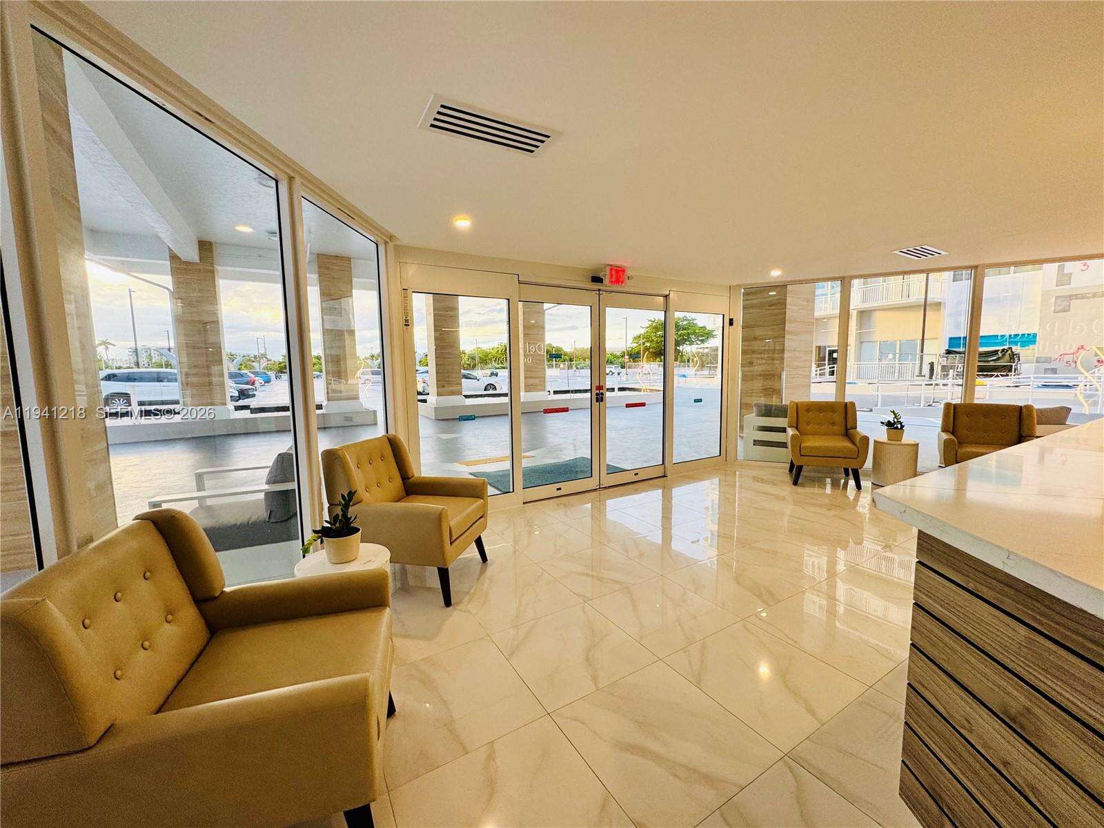 Del Prado at 18041 Biscayne Blvd *boat Slip & Unit*, Aventura, FL 33160 - For Sale photo 46