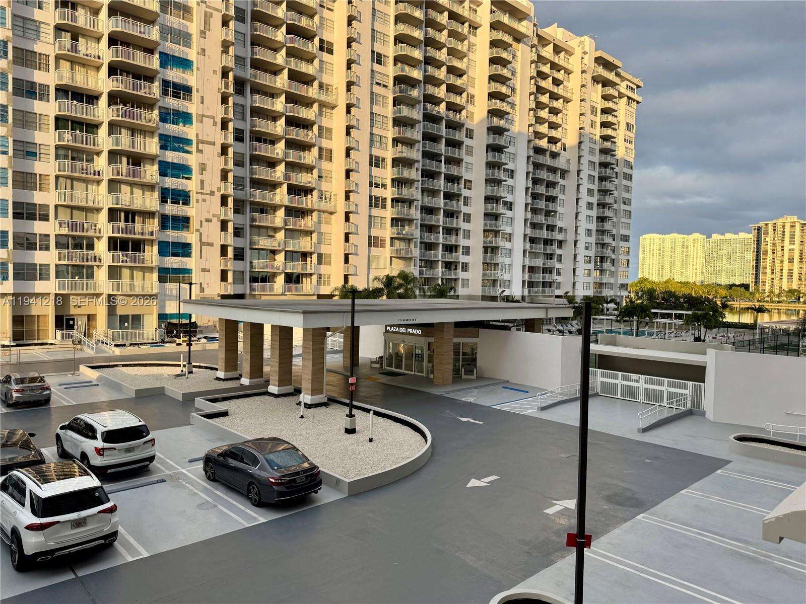 Del Prado at 18041 Biscayne Blvd *boat Slip & Unit*, Aventura, FL 33160 - For Sale photo 59