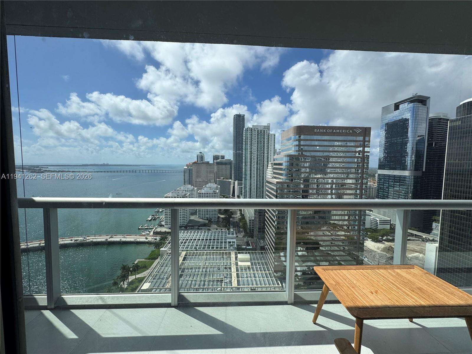 Icon Brickell 2 at 495 Brickell Ave, Miami, FL 33131 - For Sale photo 12