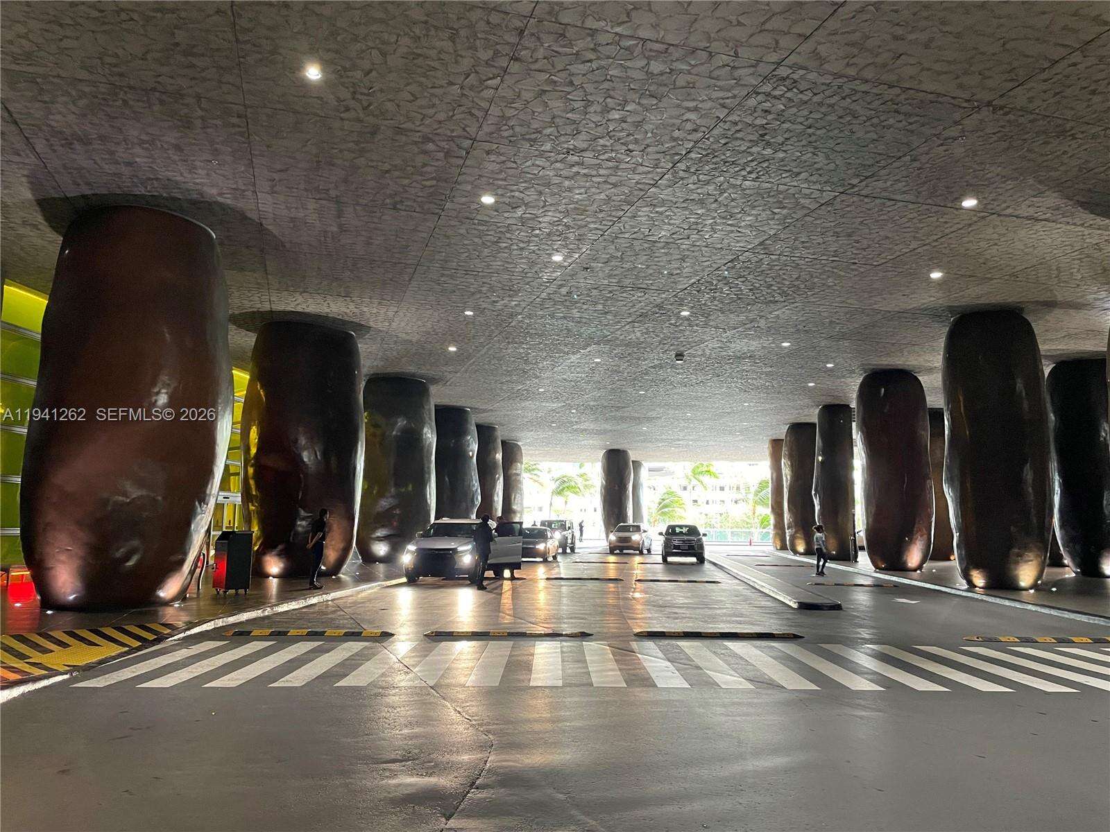Icon Brickell 2 at 495 Brickell Ave, Miami, FL 33131 - For Sale photo 14