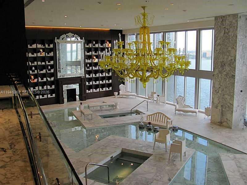 Icon Brickell 2 at 495 Brickell Ave, Miami, FL 33131 - For Sale photo 17