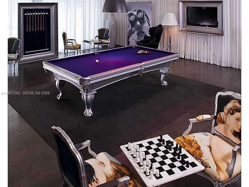Icon Brickell 2 at 495 Brickell Ave, Miami, FL 33131 - For Sale photo 18