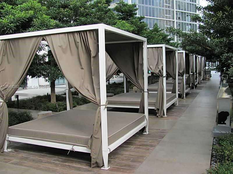 Icon Brickell 2 at 495 Brickell Ave, Miami, FL 33131 - For Sale photo 19