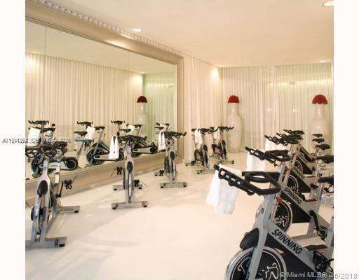 Icon Brickell 2 at 495 Brickell Ave, Miami, FL 33131 - For Sale photo 21