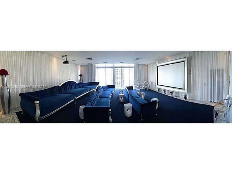 Icon Brickell 2 at 495 Brickell Ave, Miami, FL 33131 - For Sale photo 22