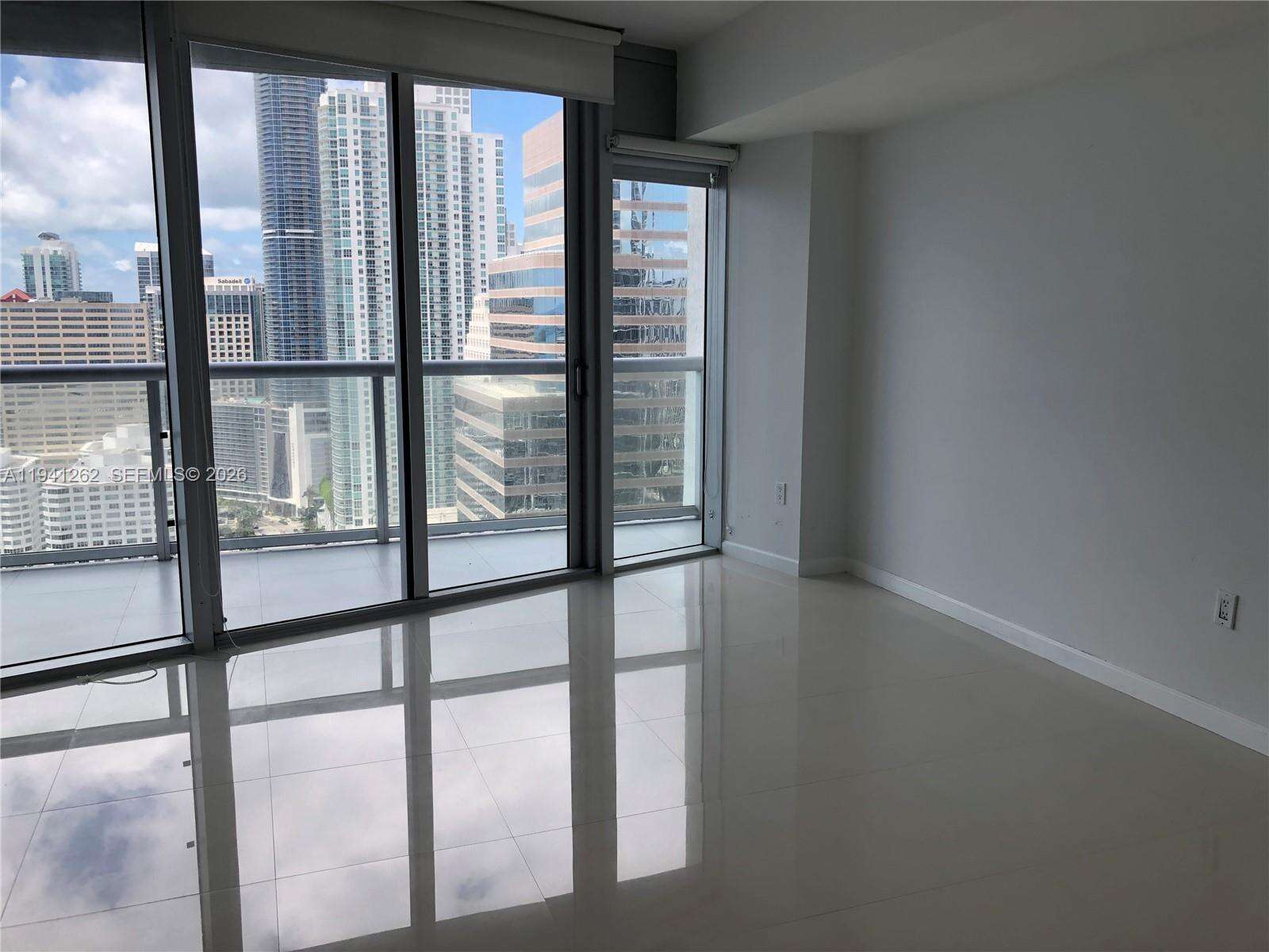Icon Brickell 2 at 495 Brickell Ave, Miami, FL 33131 - For Sale photo 7