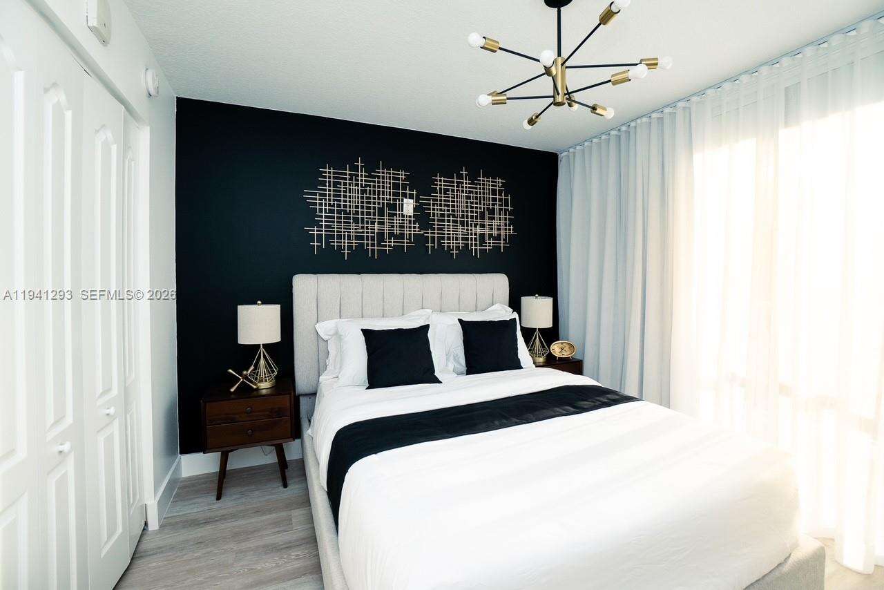 THE CLUB AT BRICKELL BAY PLAZA - 1200 Brickell Bay Dr, Miami, FL 33131 | Picture 7