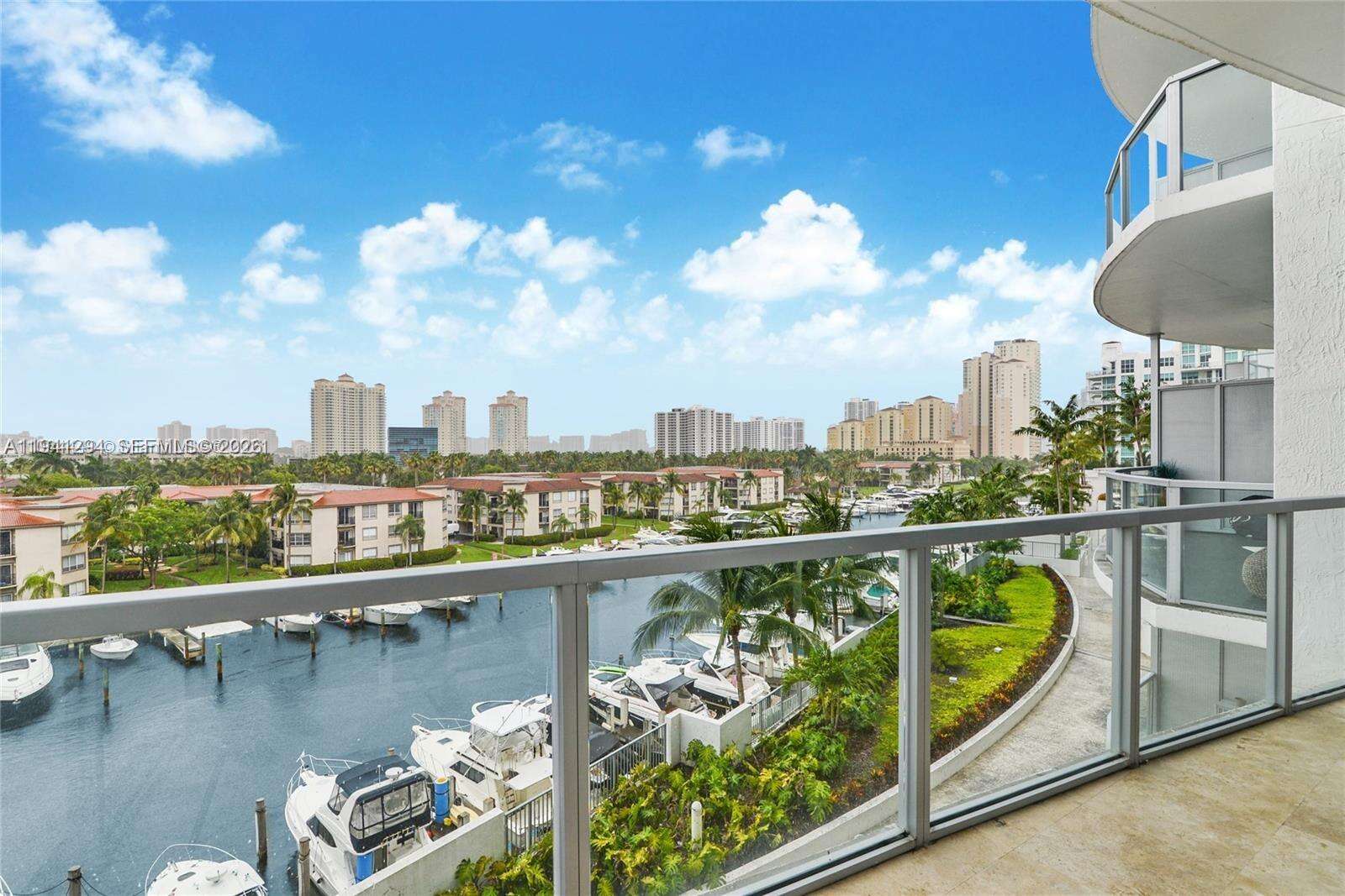 Uptown Marina Lofts at 3029 188 St, Aventura, FL 33180 - For Sale photo 1