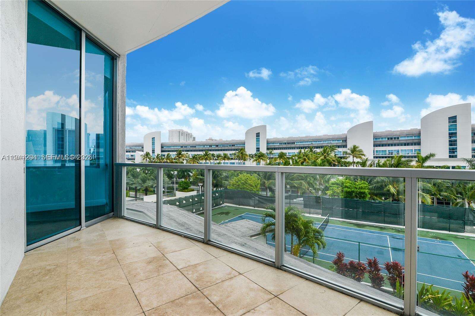 Uptown Marina Lofts at 3029 188 St, Aventura, FL 33180 - For Sale photo 2