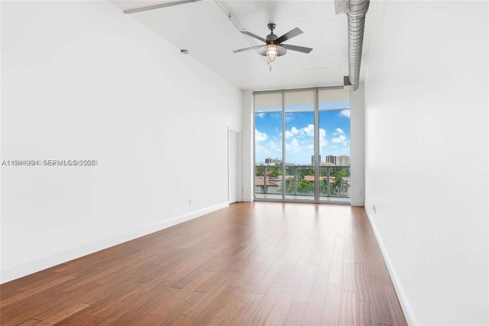 Uptown Marina Lofts at 3029 188 St, Aventura, FL 33180 - For Sale photo 11