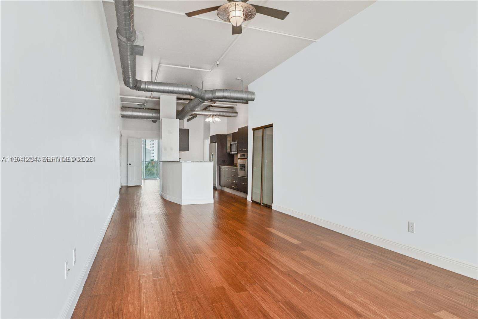 Uptown Marina Lofts at 3029 188 St, Aventura, FL 33180 - For Sale photo 12