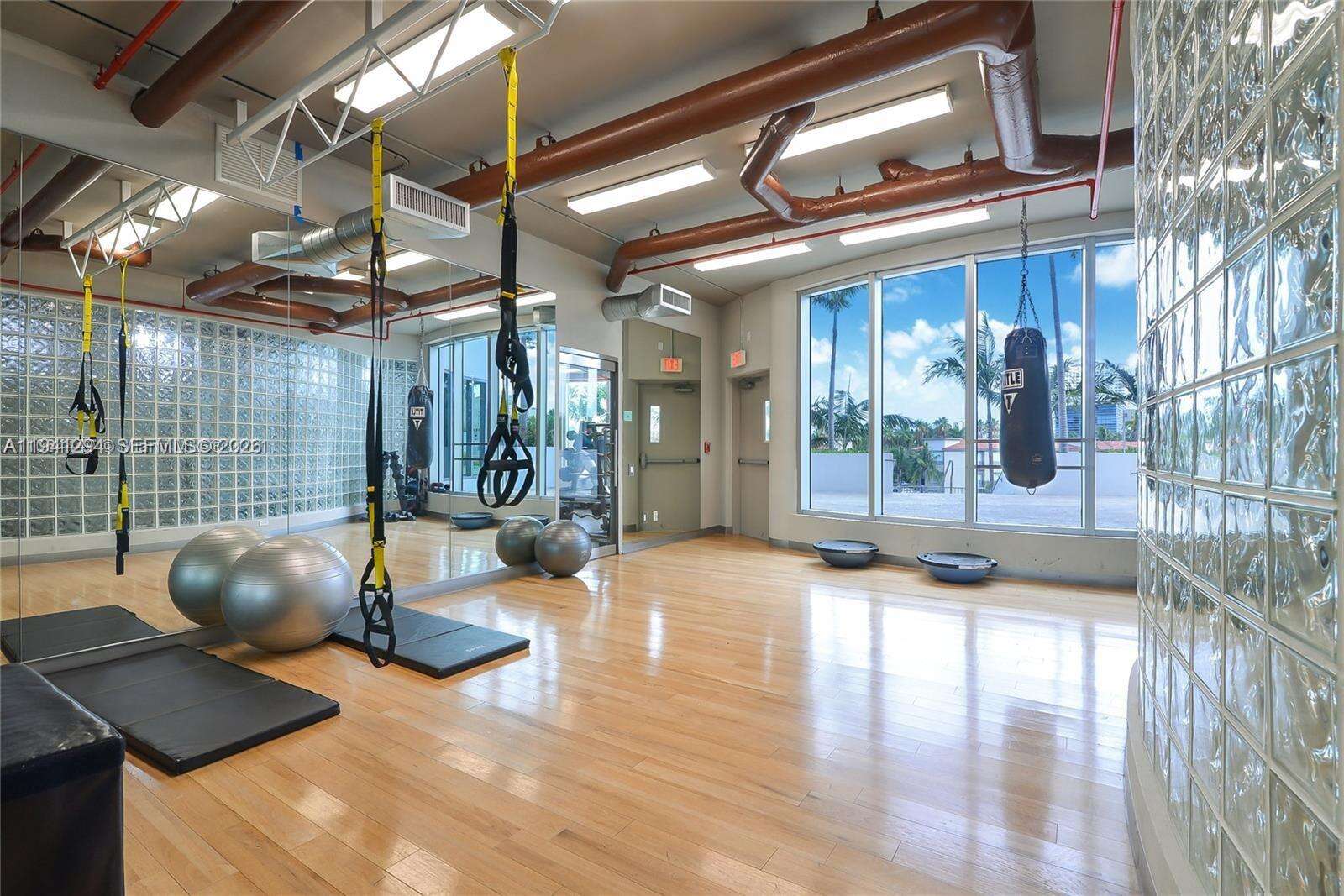 Uptown Marina Lofts at 3029 188 St, Aventura, FL 33180 - For Sale photo 13