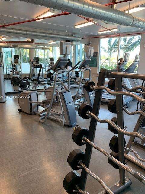Uptown Marina Lofts at 3029 188 St, Aventura, FL 33180 - For Sale photo 14