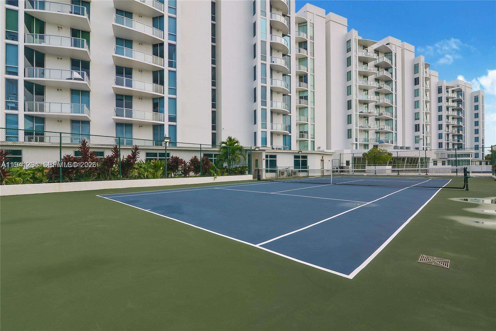 Uptown Marina Lofts at 3029 188 St, Aventura, FL 33180 - For Sale photo 16