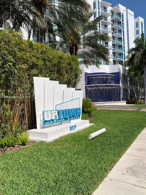 Uptown Marina Lofts at 3029 188 St, Aventura, FL 33180 - For Sale photo 17