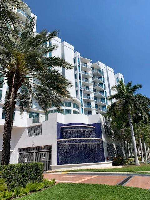 Uptown Marina Lofts at 3029 188 St, Aventura, FL 33180 - For Sale photo 18