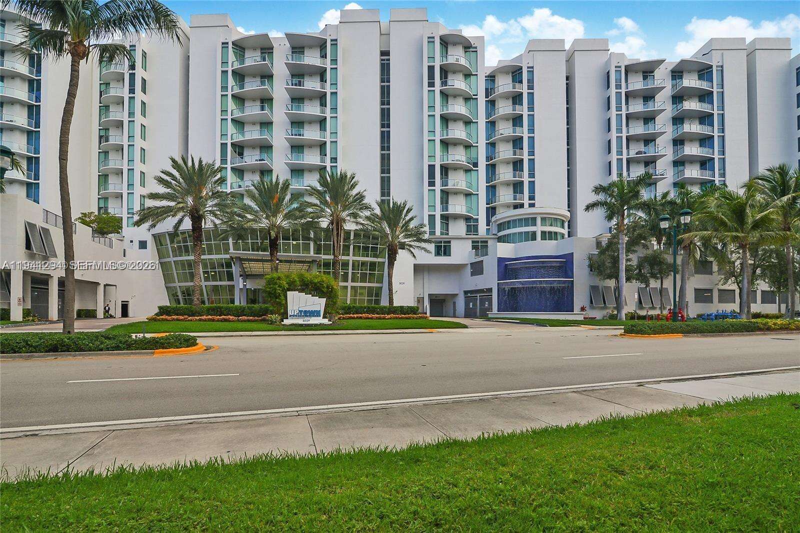 Uptown Marina Lofts at 3029 188 St, Aventura, FL 33180 - For Sale photo 19