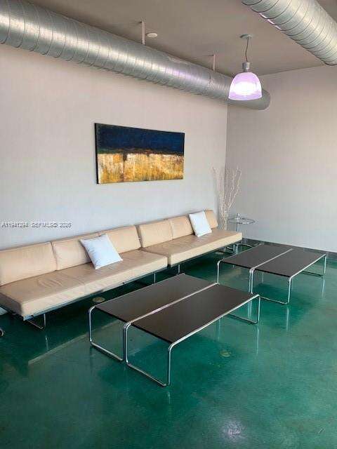 Uptown Marina Lofts at 3029 188 St, Aventura, FL 33180 - For Sale photo 20