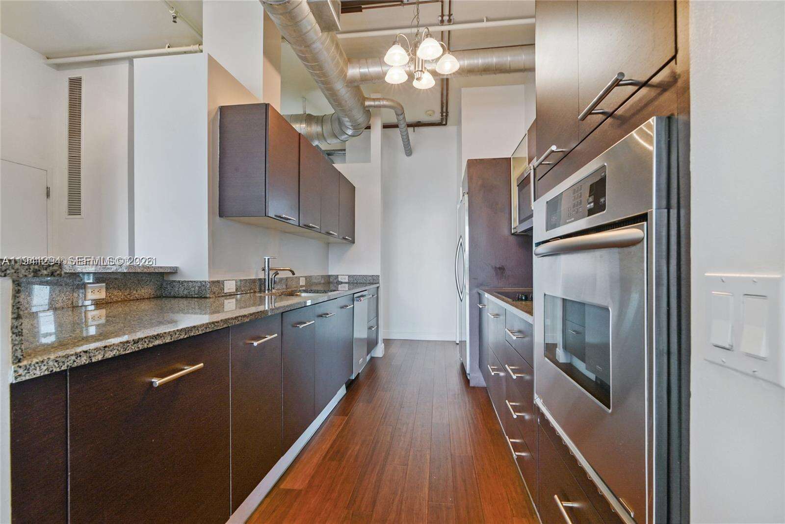 Uptown Marina Lofts at 3029 188 St, Aventura, FL 33180 - For Sale photo 3