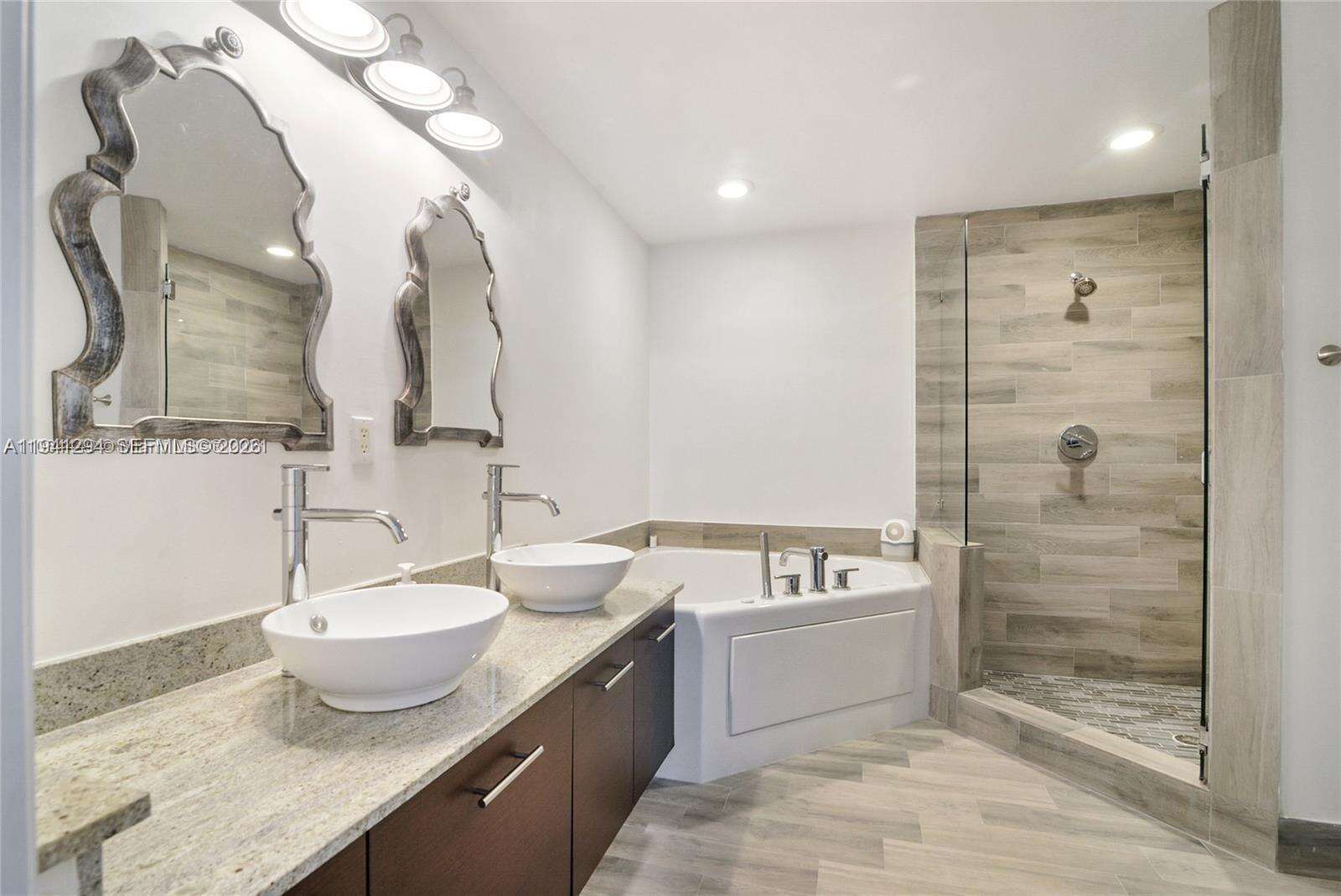 Uptown Marina Lofts at 3029 188 St, Aventura, FL 33180 - For Sale photo 4