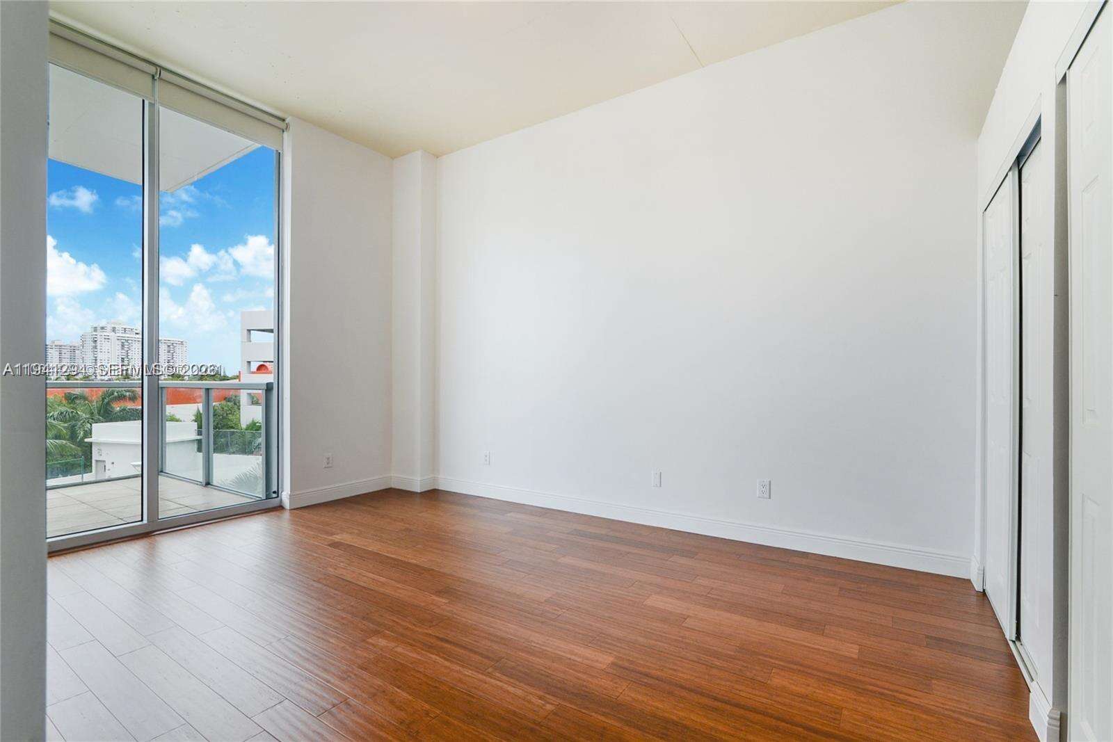 Uptown Marina Lofts at 3029 188 St, Aventura, FL 33180 - For Sale photo 5