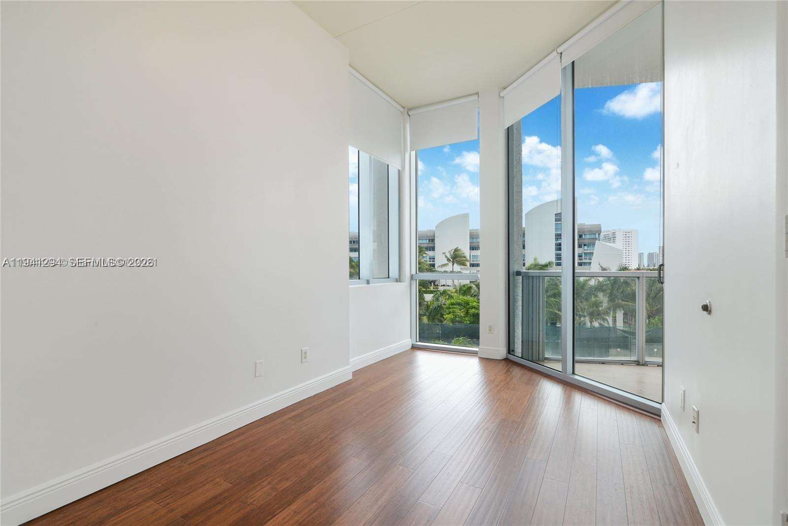 Uptown Marina Lofts at 3029 188 St, Aventura, FL 33180 - For Sale photo 6