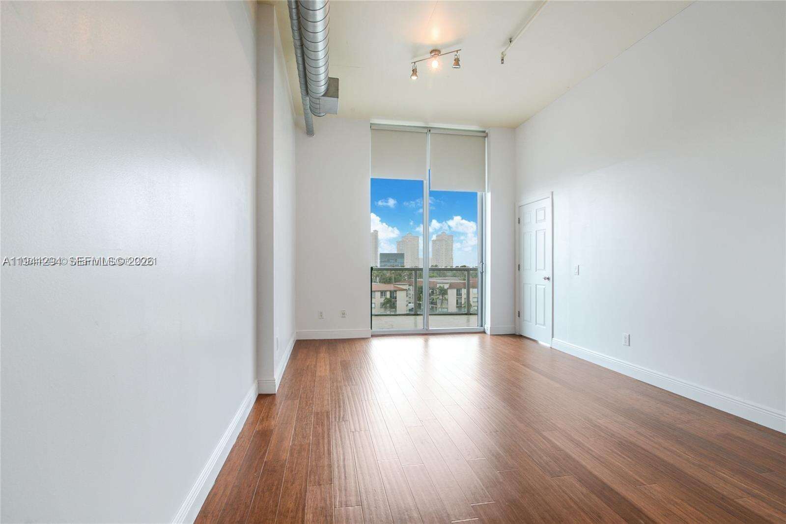Uptown Marina Lofts at 3029 188 St, Aventura, FL 33180 - For Sale photo 7
