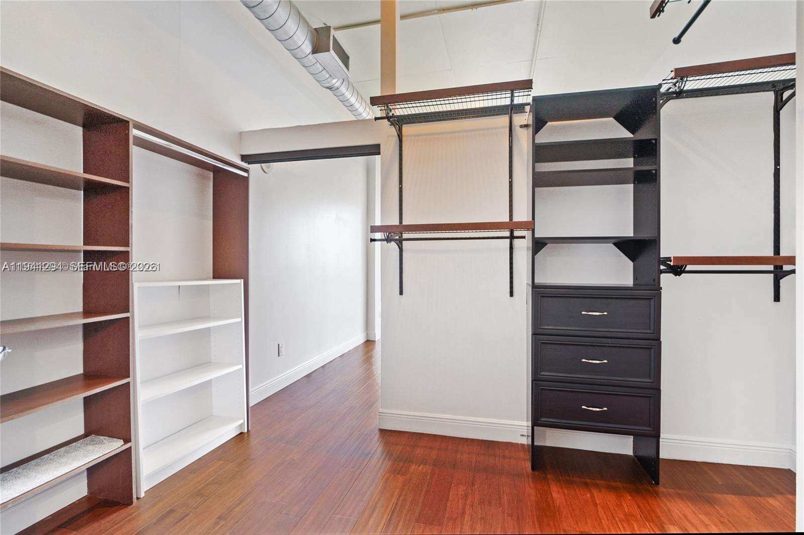 Uptown Marina Lofts at 3029 188 St, Aventura, FL 33180 - For Sale photo 8
