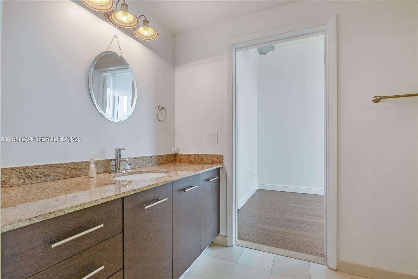 Uptown Marina Lofts at 3029 188 St, Aventura, FL 33180 - For Sale photo 10