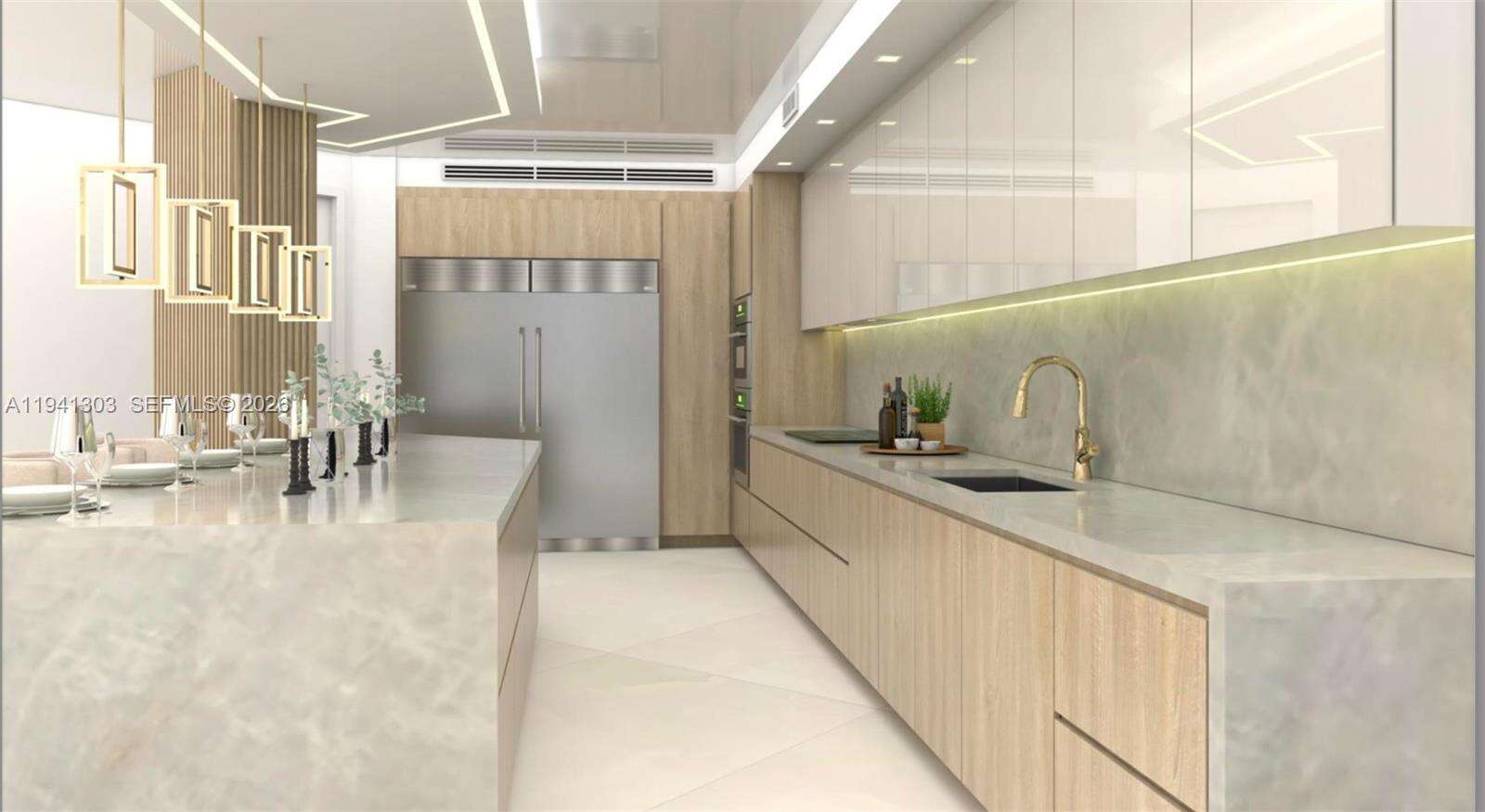 4000 ISL BLVD WILLIAMS ISL - 4000 Island Bl, Aventura, FL 33160 | Picture 11